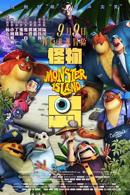 西西艺术一级裸